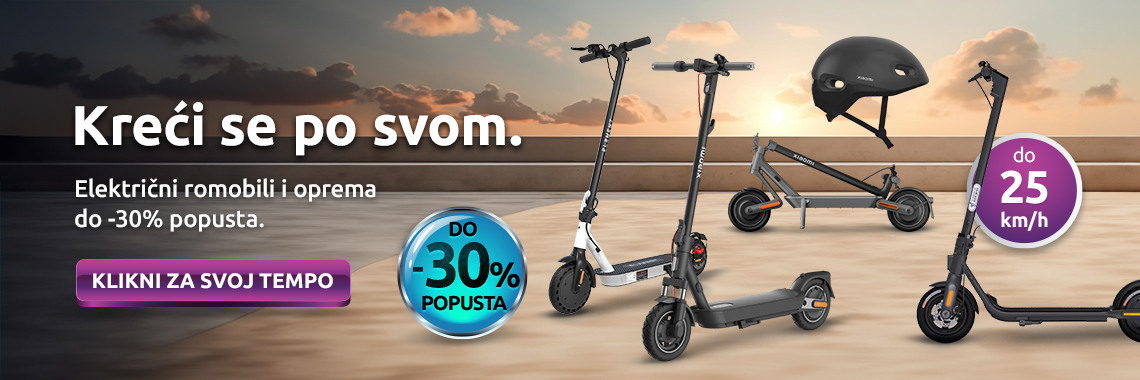 04-2026-romobili-kampanja