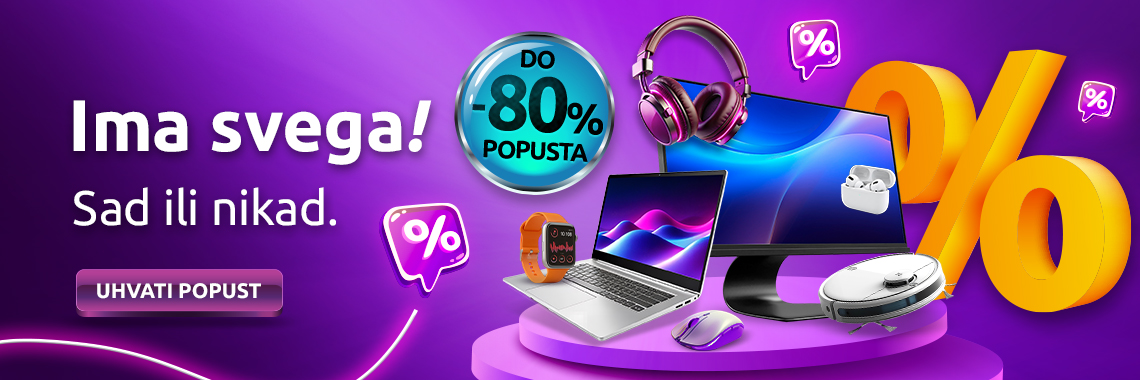 04-2026-rasprodaja-ima-svega