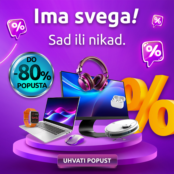 04-2026-rasprodaja-ima-svega