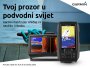 Garmin fishfinder uređaji: precizno skeniranje podvodnog svijeta