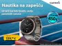 Garmin Quatix satovi – vrhunski pametni satovi za more, sport i svakodnevicu