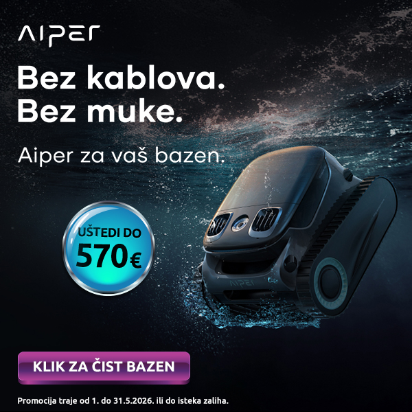 05-2026-aiper-robotski-cistac-bazena