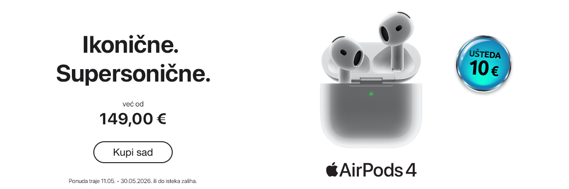 05-2026-airpods-4