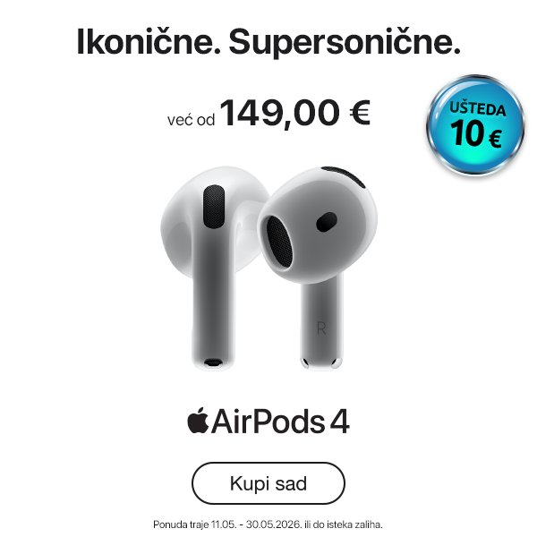 05-2026-airpods-4