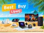 Best Buy lipanj u HGSPOTu