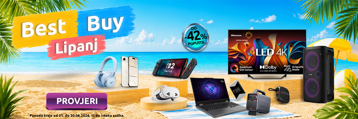 06-2026-best-buy-lipanj