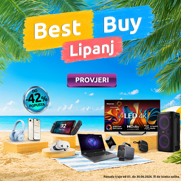 06-2026-best-buy-lipanj