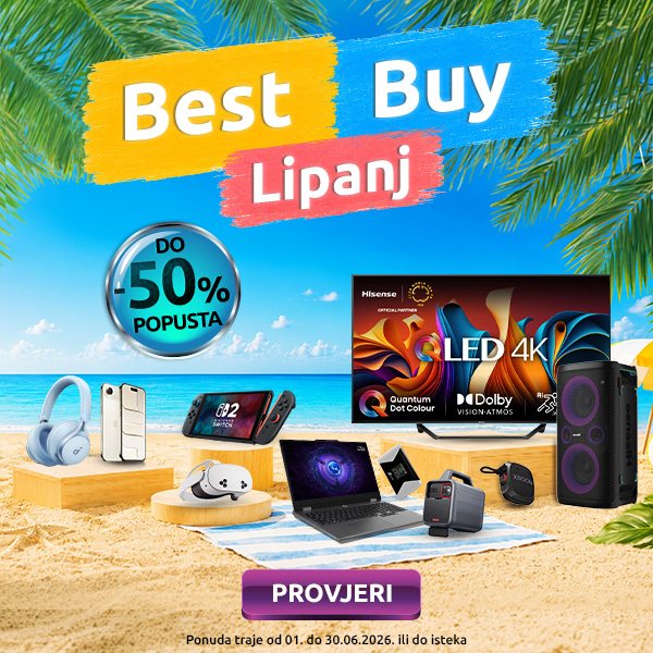 06-2026-best-buy-lipanj