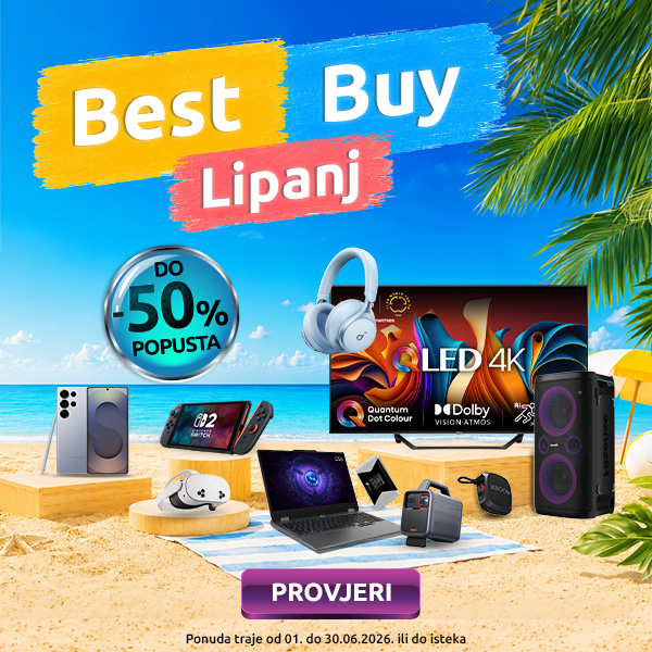 06-2026-best-buy-lipanj