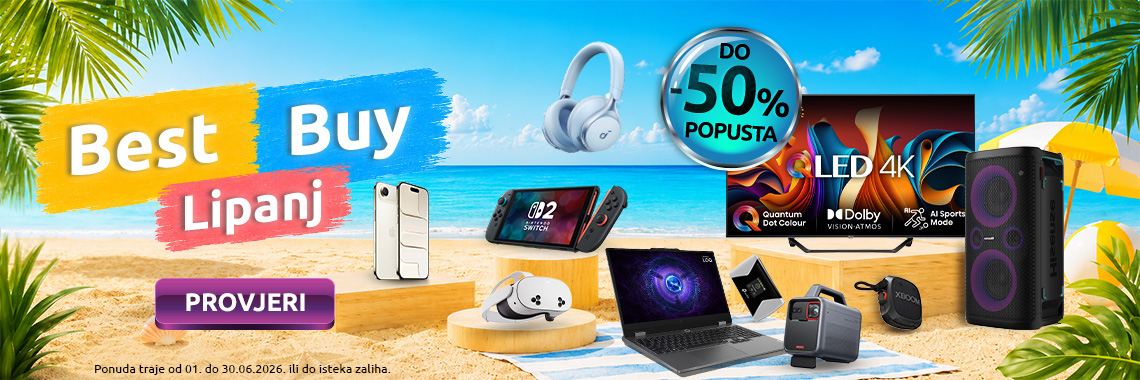 06-2026-best-buy-lipanj