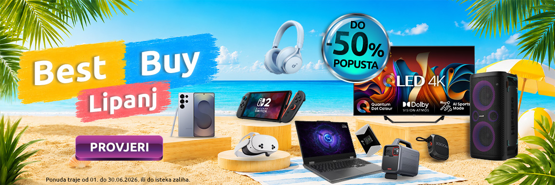 06-2026-best-buy-lipanj