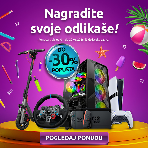 06-2026-nagradi-svog-odlikaša