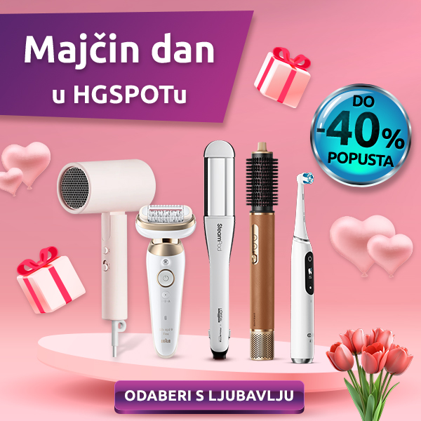 05-2026-majčin-dan