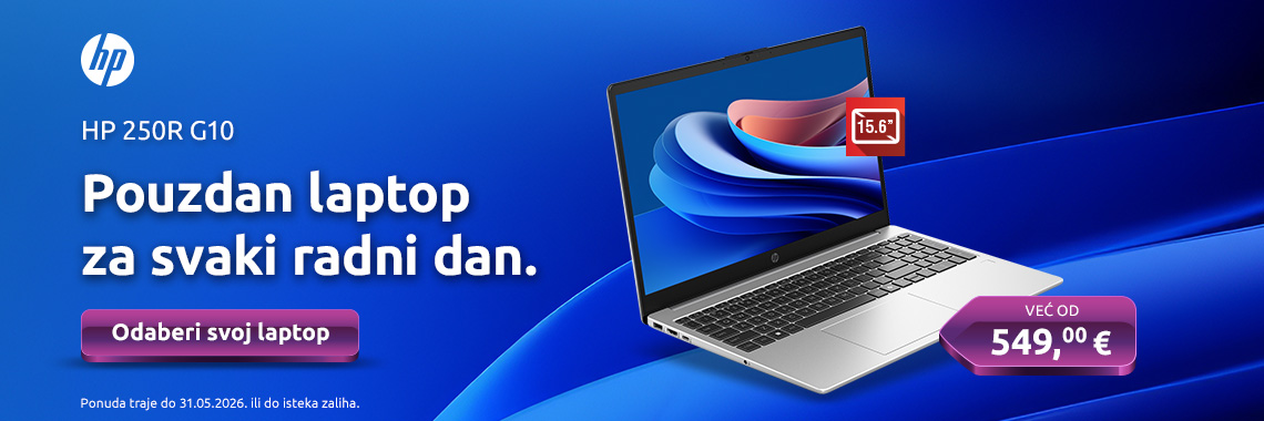05-2026-hp-laptopi