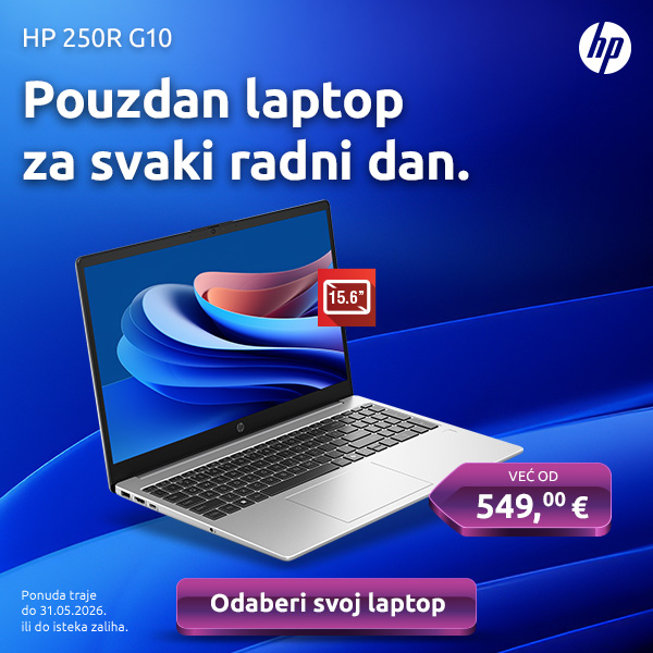 05-2026-hp-laptopi