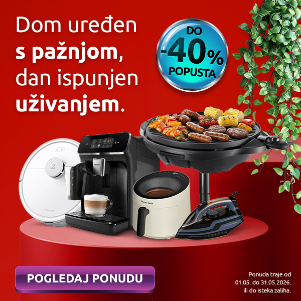 05-2026-akcija-osobna-njega