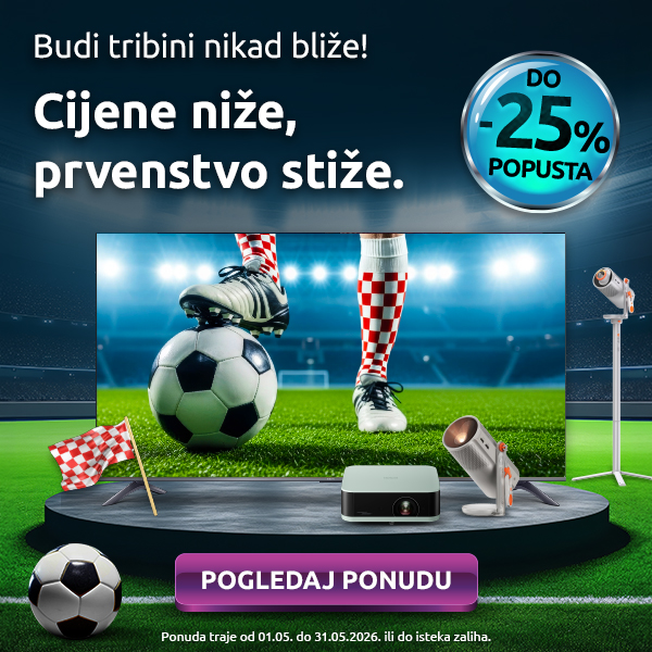 05-2026-svjetsko-nogometno-prventsvo