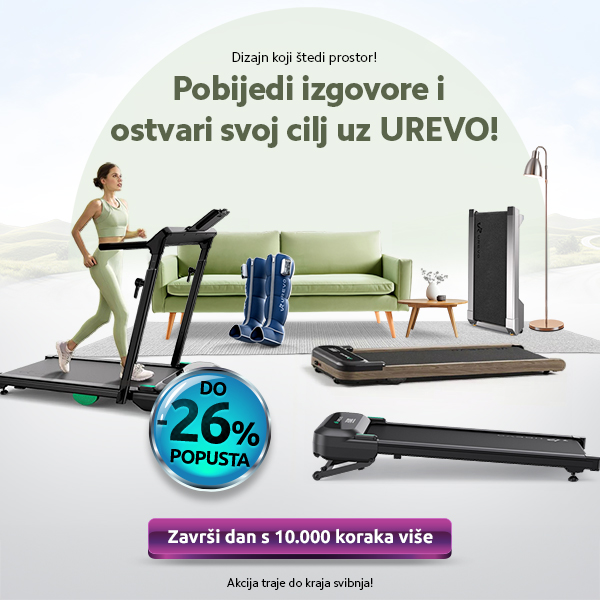 05-2026-urevo-trake za trčanje