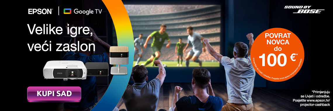05-2026-epson-projektori-cashback