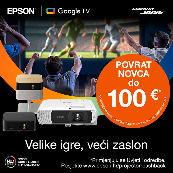05-2026-epson-projektori-cashback