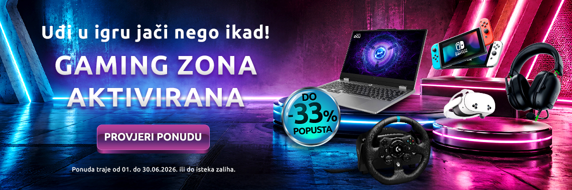 06-2026-gamin-zona-aktivirana