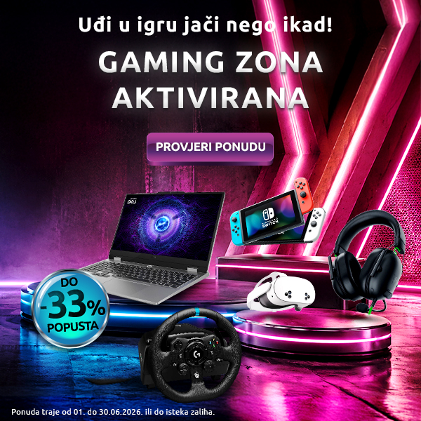 06-2026-gamin-zona-aktivirana