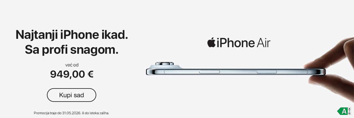 05-2026-iphone-air