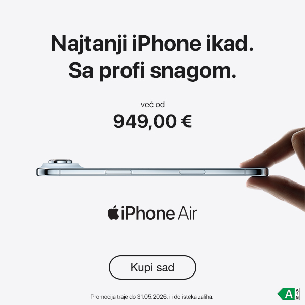 05-2026-iphone-air