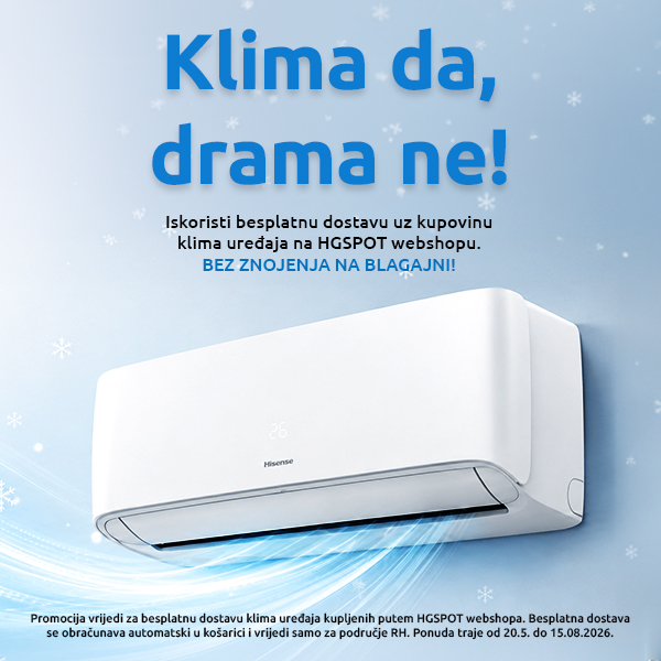 05-2026-klima-besplatna dostava
