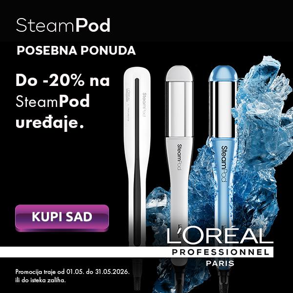 05-2026-loreal-steampod-20-posto