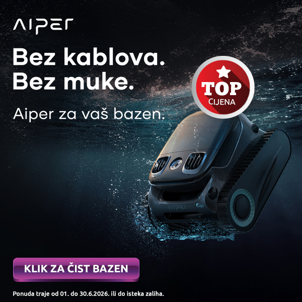 06-2026-aiper-robotski-čistači-bazena