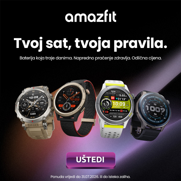 07_2026_Amazfit_stock_clean