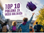 TOP 10 poklona za Vaše odlikaše