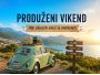 Produženi vikend počinje dobrom pripremom