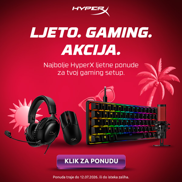 07_2026_Hyper_X_akcija