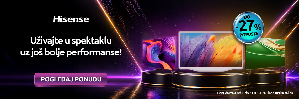 07-2026-hisense-tv-akcija