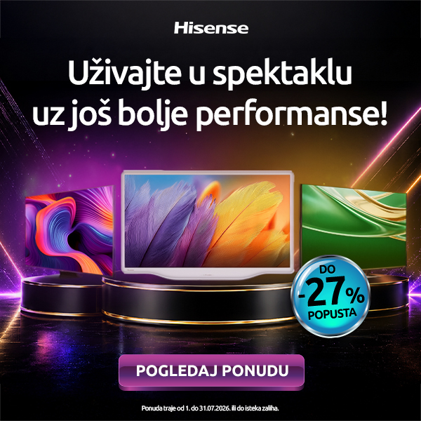 07-2026-hisense-tv-akcija