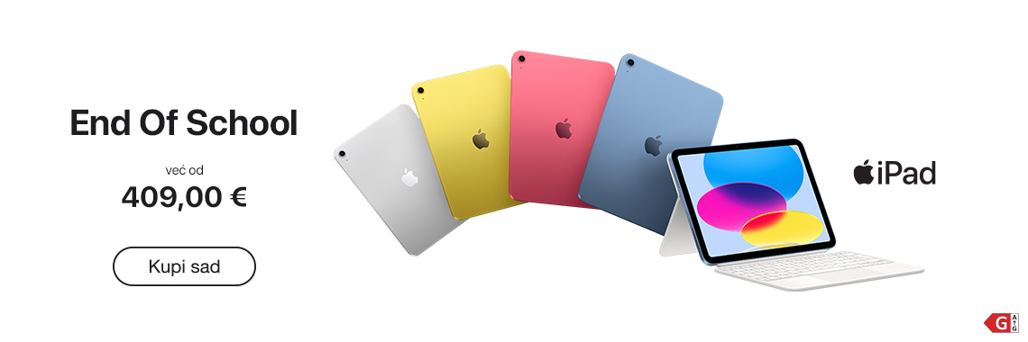 06-2026-ipad-a16-end-of-school