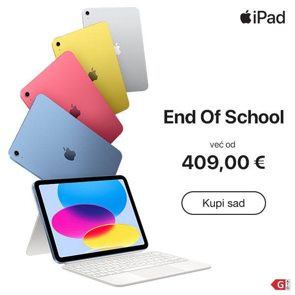 06-2026-ipad-a16-end-of-school