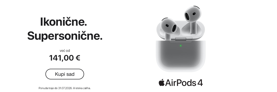 07-2026-airpods-4-akcija