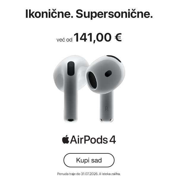 07-2026-airpods-4-akcija