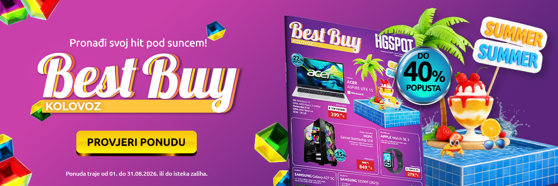 08-2026-best-buy