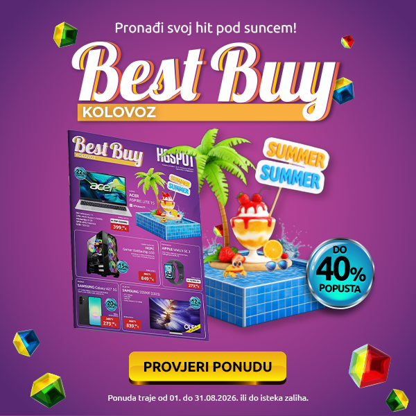 08-2026-best-buy