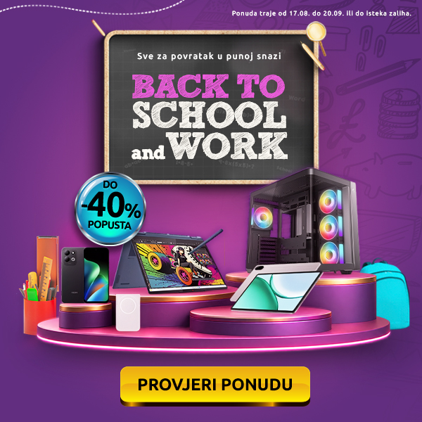 08-2026-back-to-school