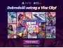 Objavljeno je! Izašao je PREORDER za GTA VI