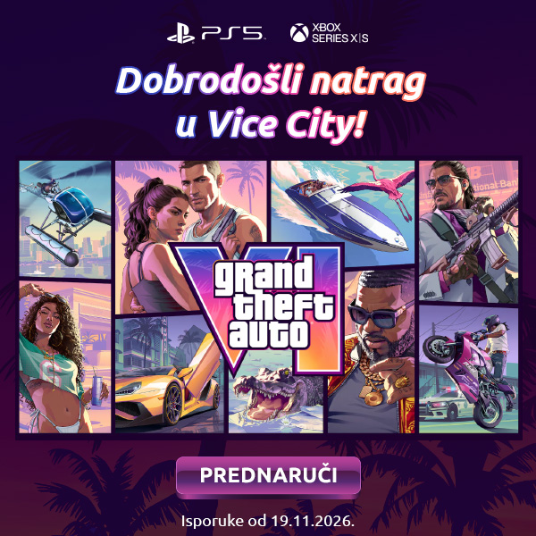 07-2026-GTA-preorder