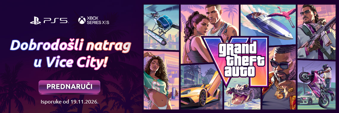 07-2026-GTA-preorder