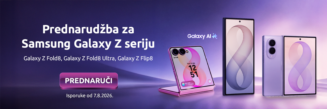 07-2026-prednaruči- samsung-galaxy-Z-serija-8