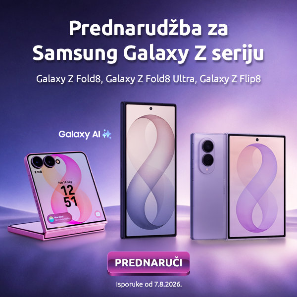 07-2026-prednaruči- samsung-galaxy-Z-serija-8