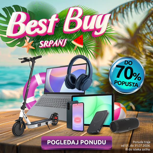 07_2026_Best_buy_srpanj